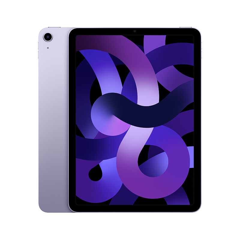 苹果iPad Air5 10.9英寸平板电脑 2022年款