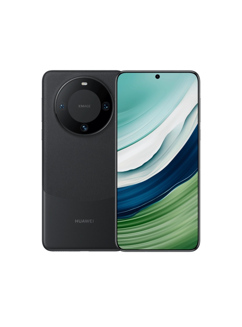 全新华为 HUAWEI Mate 60 Pro 国行顺丰包邮