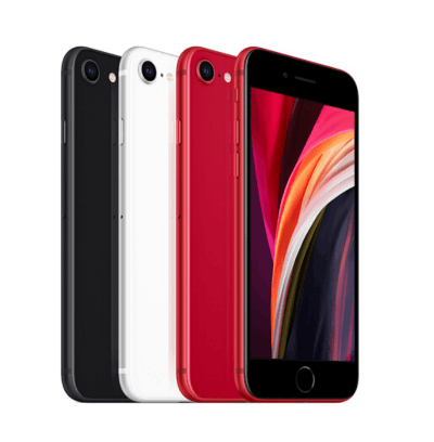 （正品严选）苹果8 iphone8三网通行货  品质保证
