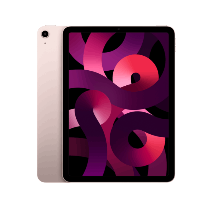 全新2022款苹果iPad Air 5 平板