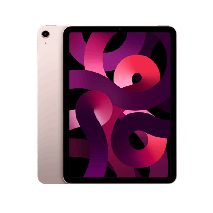 全新2022款苹果iPad Air 5 平板电脑