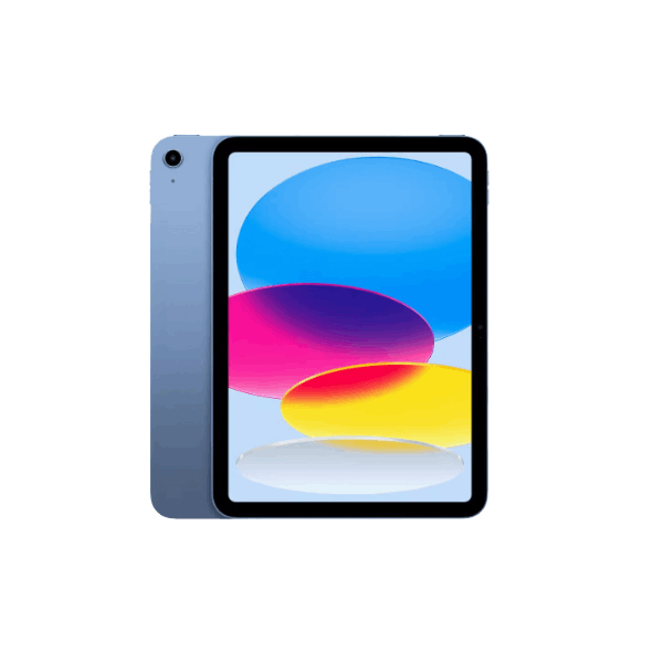 Apple苹果iPAD十代10.9寸平板电脑全新原装