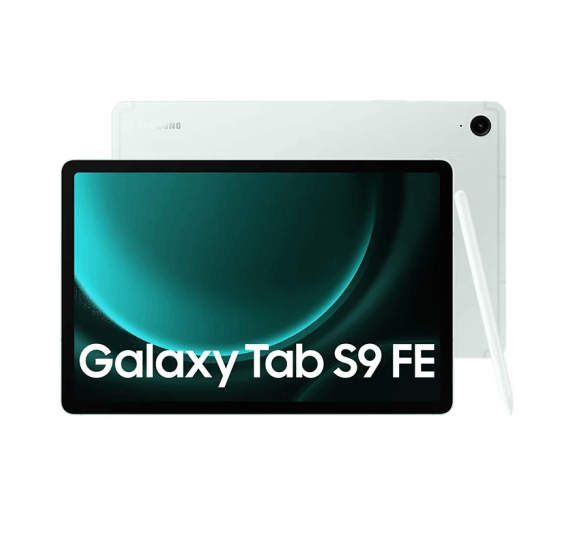 全新国行 三星平板S9 FE 10.9英寸高清护眼平板电脑