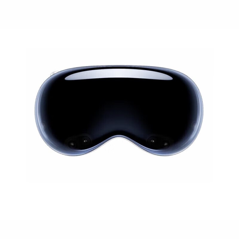 4000元 95新 AppleVision Pro VR眼镜