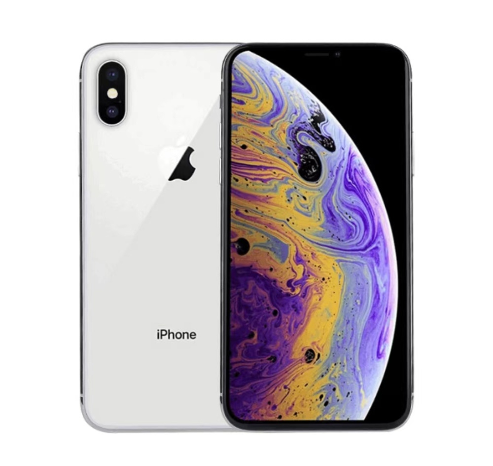 严选 苹果x iPhoneX手机 可随意刷机 面容识别手机