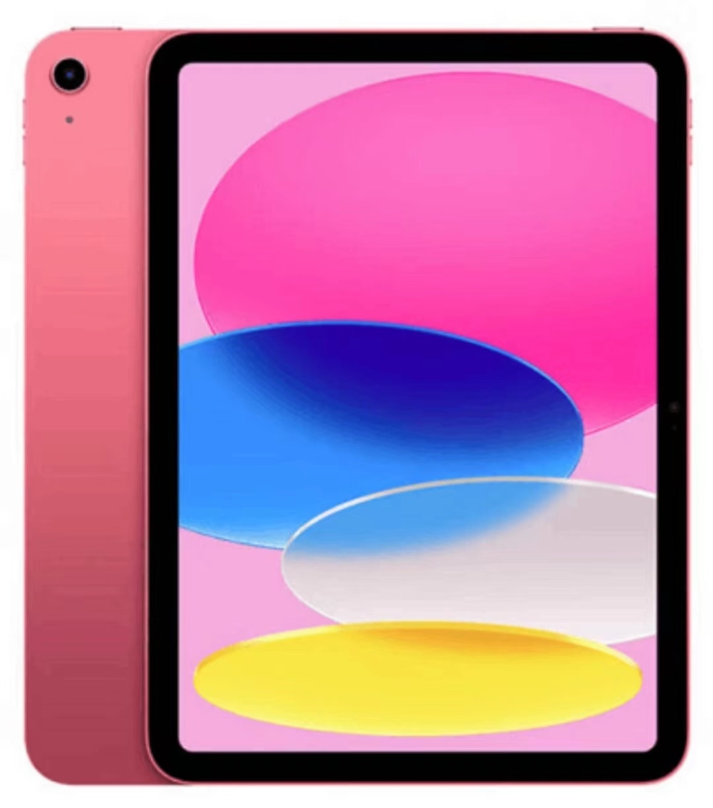 全新2022款ipad10 iPad第十代 ipad 10