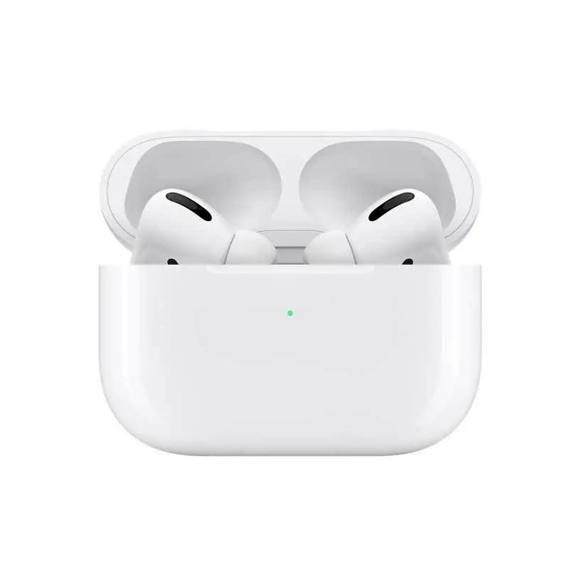 99新苹果Apple AirPods pro第二代 蓝牙耳机