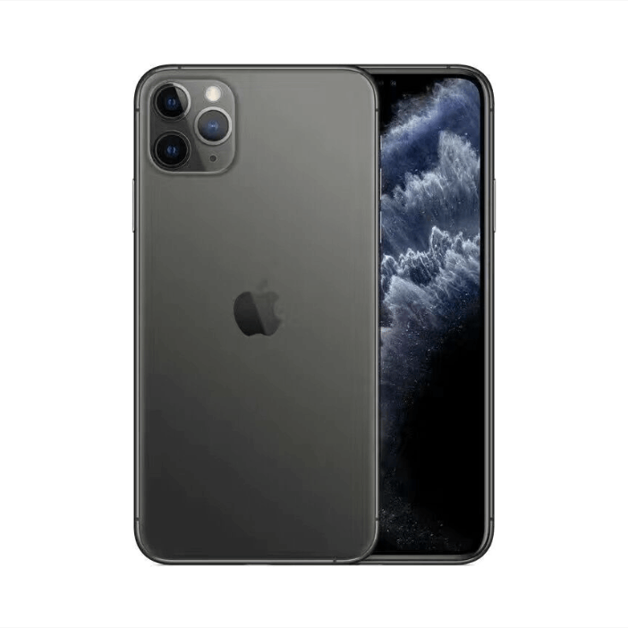 95国行苹果11Pro iPhone11Pro 全网通可短租