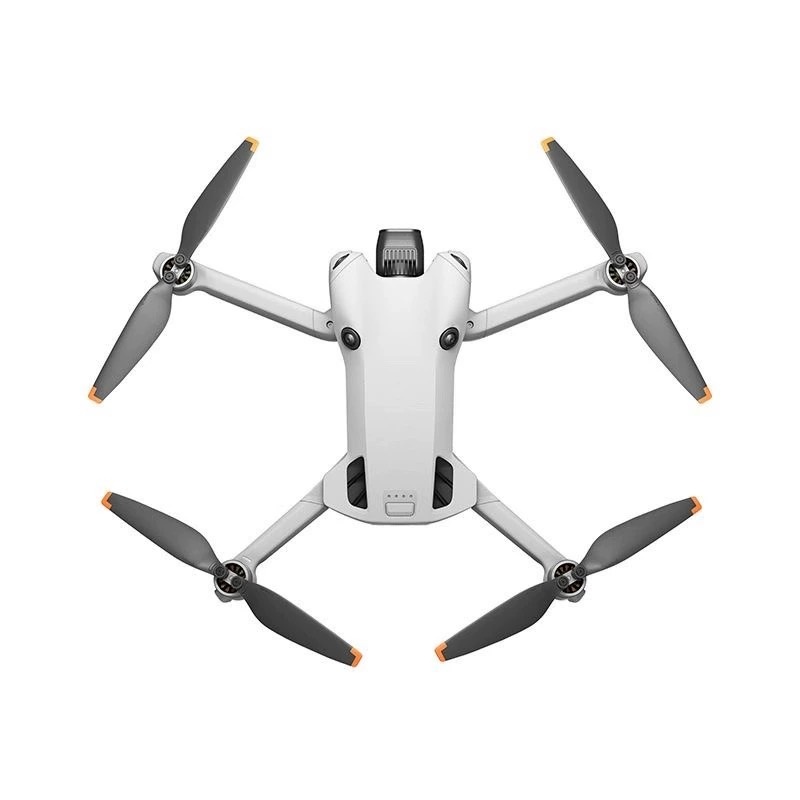 大疆 DJI Mini 4Pro全能迷你航拍机无人机高清专业