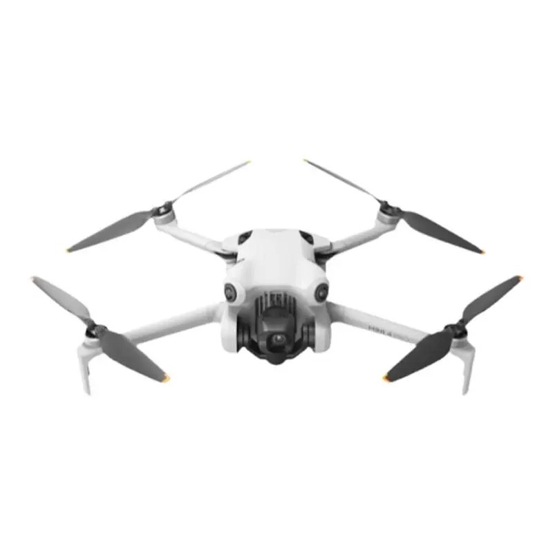 大疆 DJI Mini 4Pro全能迷你航拍机无人机高清专业