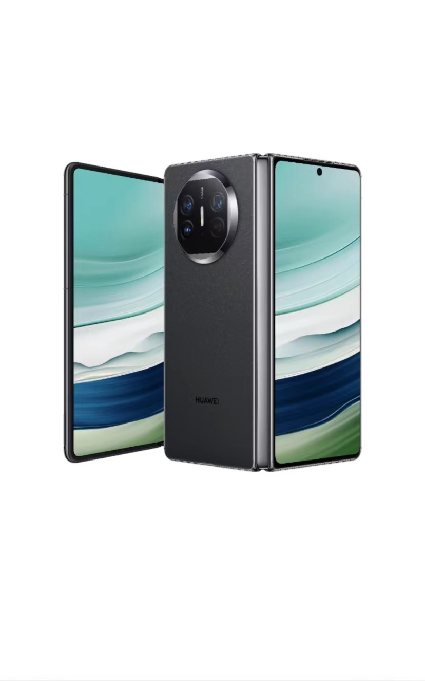 全新华为 HUAWEI Mate X5  国行 极速发货