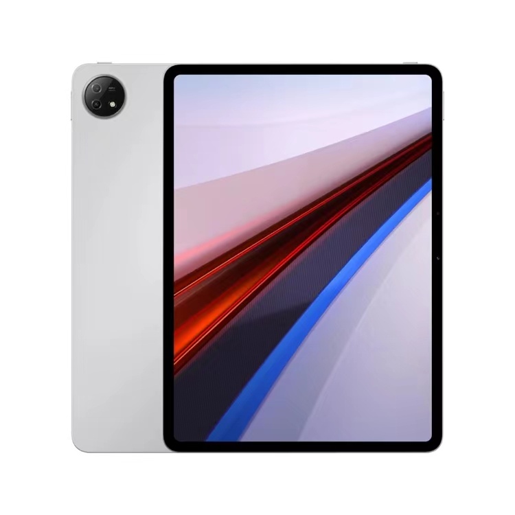 全新iQOO Pad 平板电脑12.1英寸超感巨幕