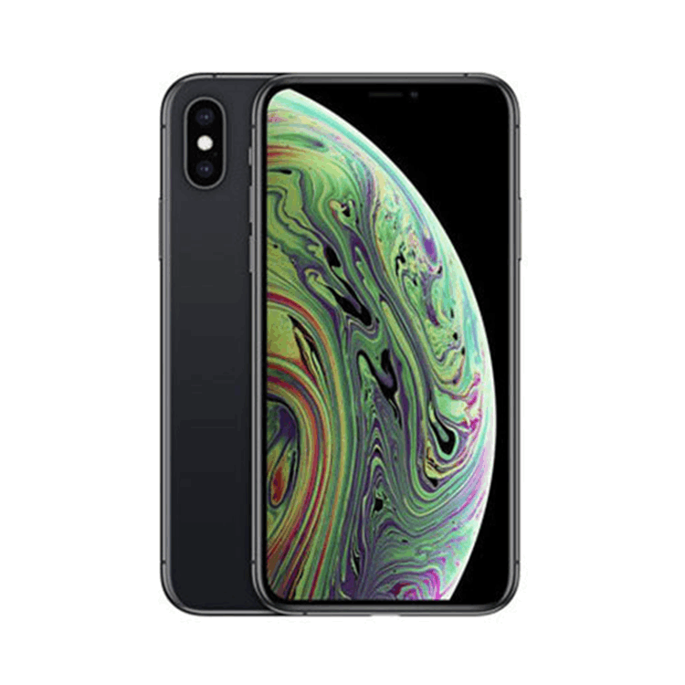 95新 正品iPhoneXS全网通  备用机工作机 直播首选