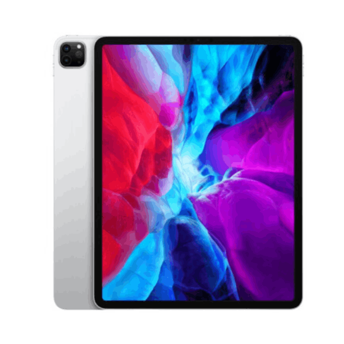 99新2020款iPad Pro 11寸 第二代WIFI平板