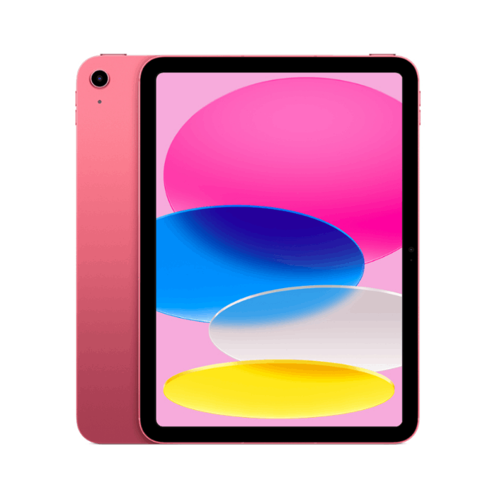 2022款ipad10 iPad第十代 ipad 10