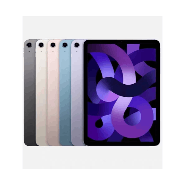 iPad Air 第五代 10.9寸