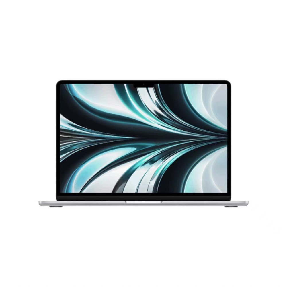 2023款15寸MacBook Air M2芯片