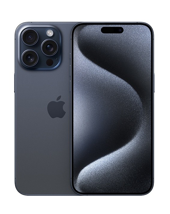 全新国行iPhone15Pro A17 Pro处理器