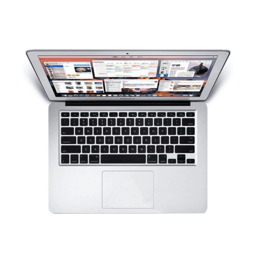 热租 苹果笔记本MacBook  AIR 13寸 经典款办本