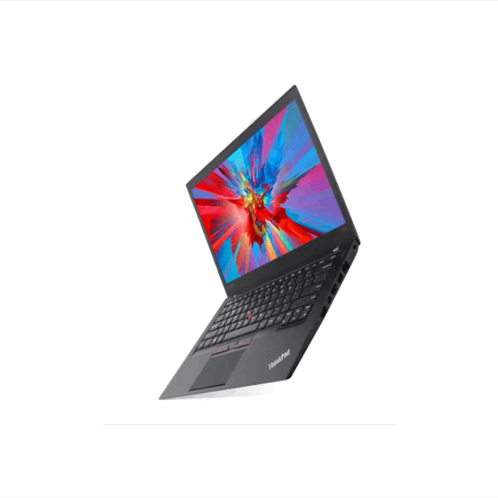 联想 THINKPAD T460 行政办公笔记本 娱乐 网课