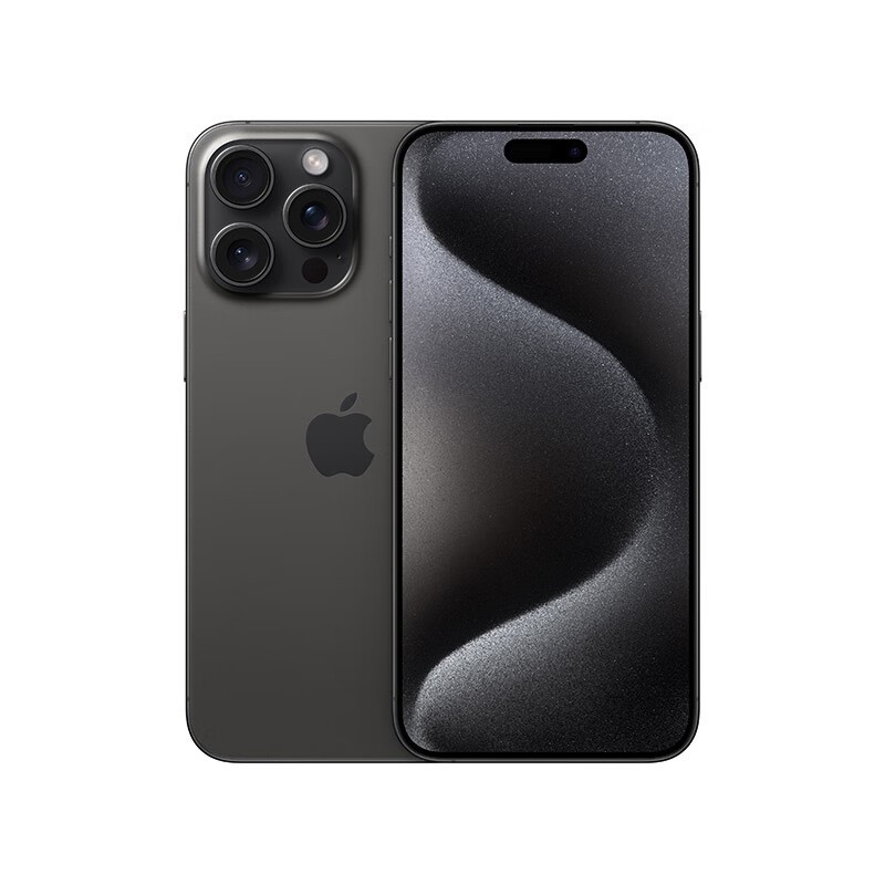 99新iPhone15ProMax送壳膜6.7英寸屏幕