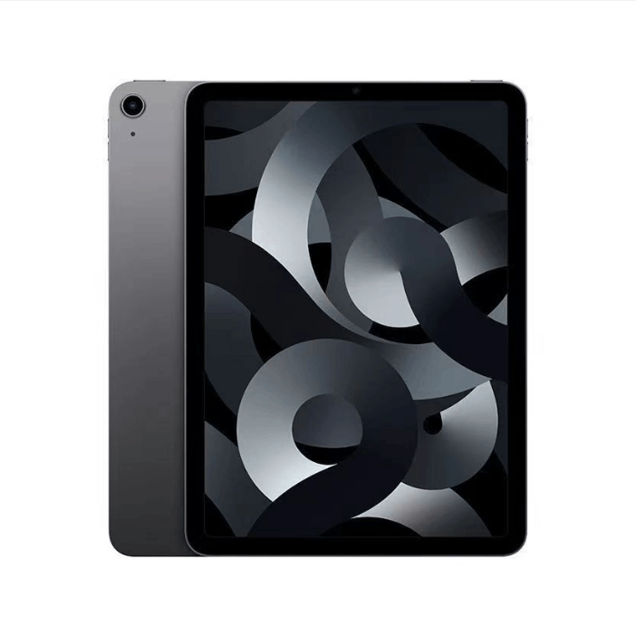 苹果 - iPad Air （第五代） 全新国行 顺丰速发