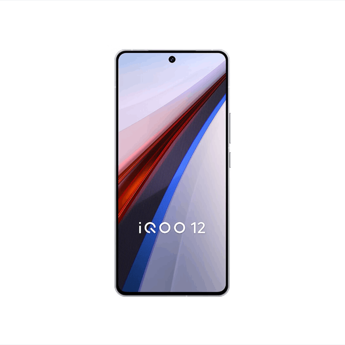 95新 vivo iQOO 12 支持月租/短租