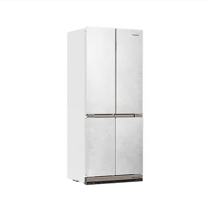 卡萨帝BCD-501WGCTDM4GDU1 高端冰箱