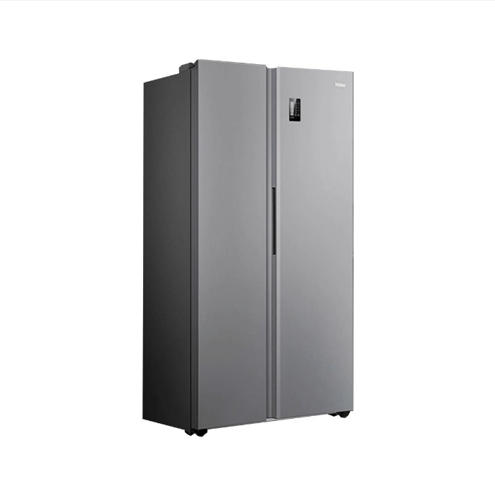 海尔 BCD-535WGHSSEDS9 风冷无霜冰箱