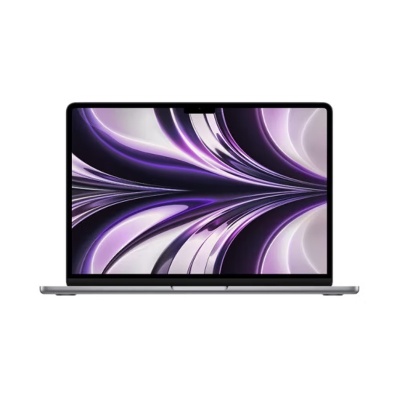 2022款13.6寸Macbook Air M2芯片