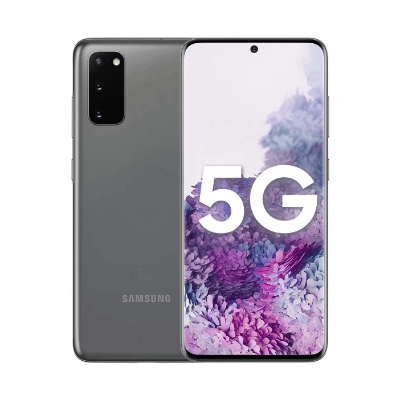 95新三星Galaxy S20 全网通 5G 顺丰包邮