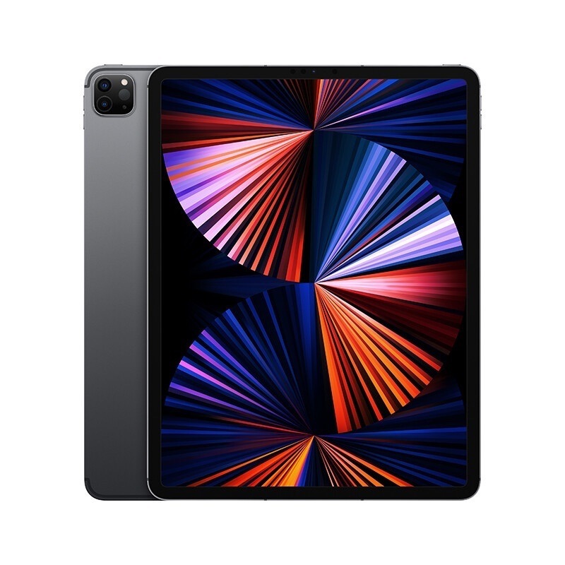 2022款Ipadpro12.9顺丰包邮