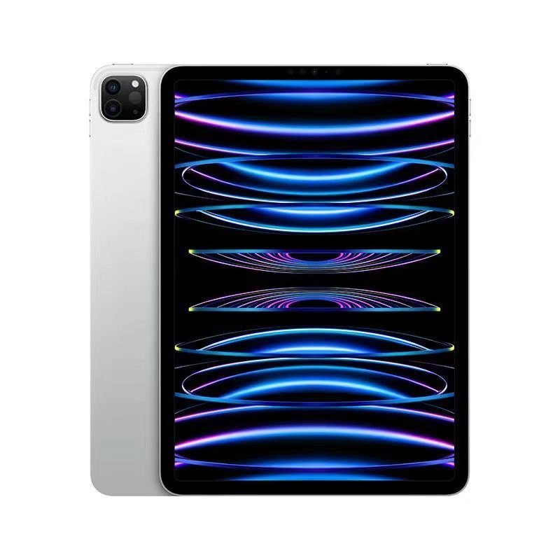 全新苹果iPadpro2022款 11英寸第四代 M2芯片
