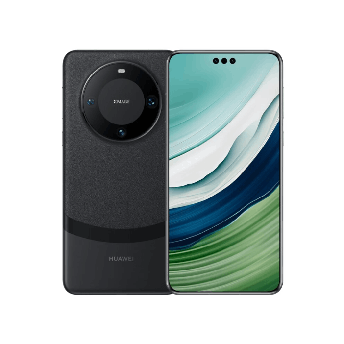 99新 华为 Mate 60 Pro 可短租