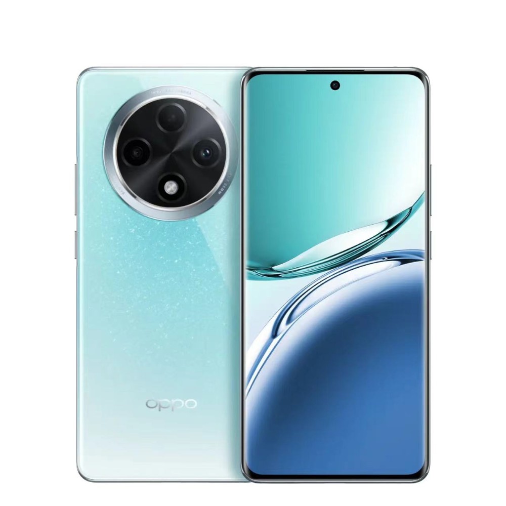 OPPO A3 Pro