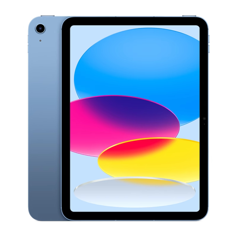 全新Apple苹果iPad(第十代)10.9英寸 ipad