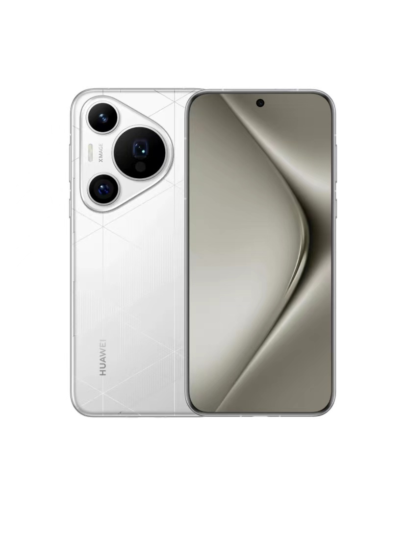 全新华为HUAWEI Pura70Pro+ 顺丰包邮