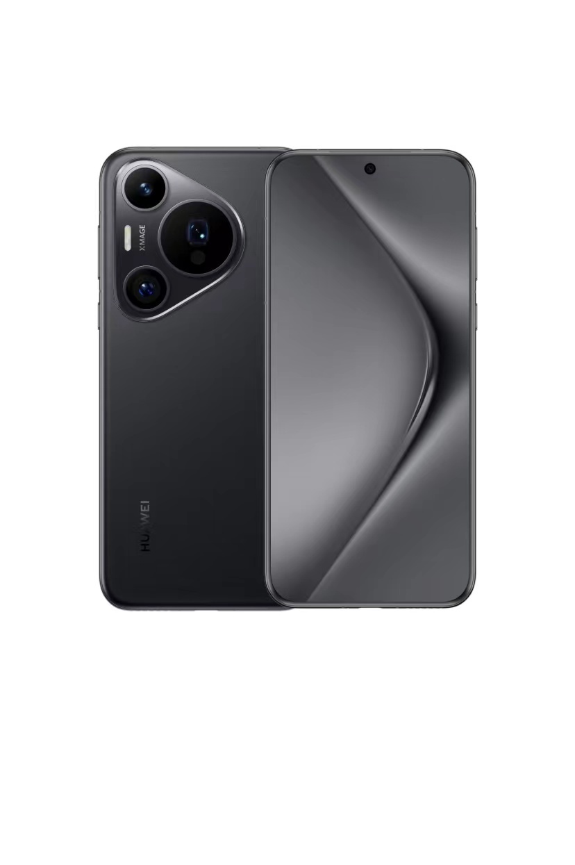 全新华为HUAWEI Pura70Pro顺丰包邮