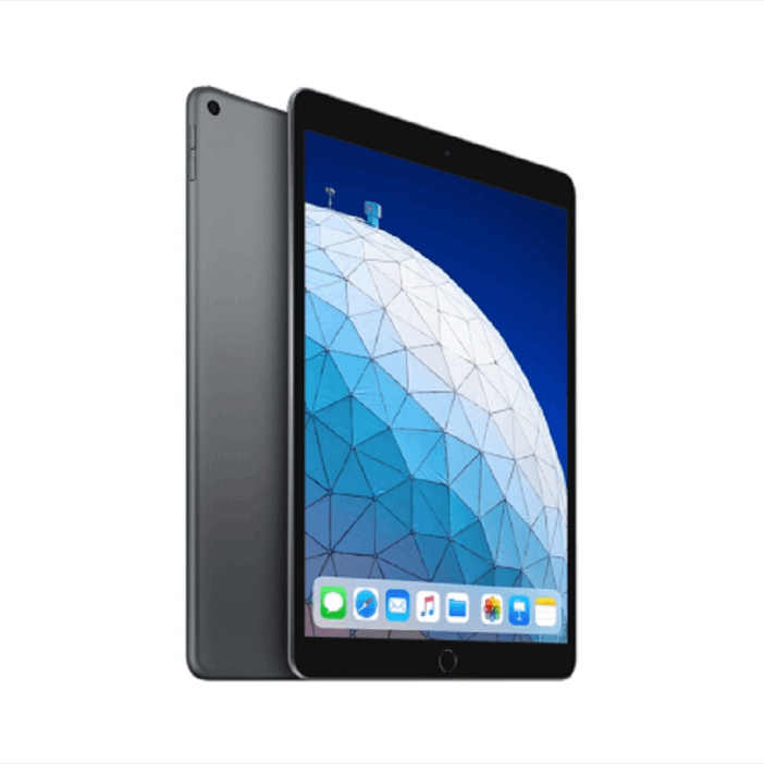 iPad  air3 苹果 ipad air(第三代）可短租