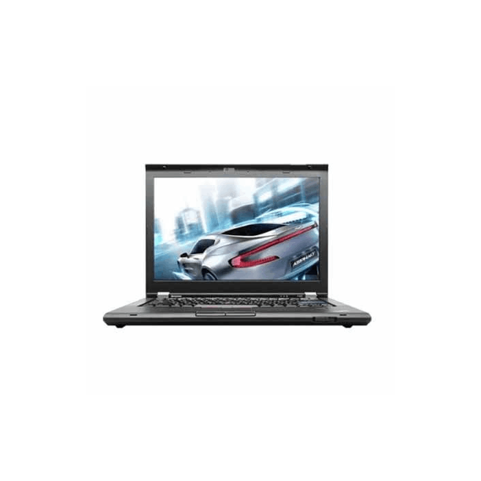 联想ThinkPad T420  商务 办公 追剧 14寸