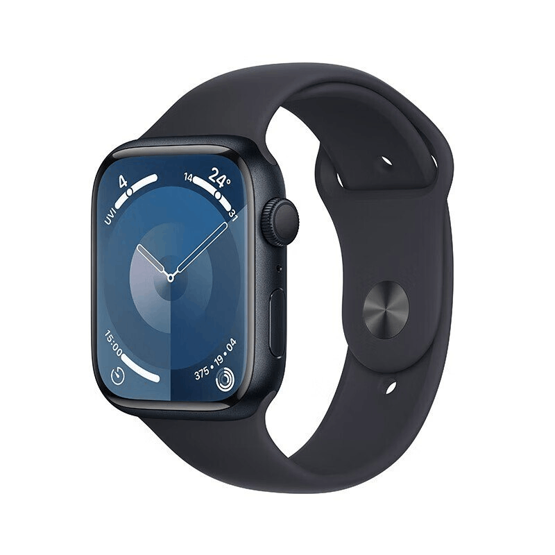 新品全新苹果Apple Watch S9 智能手表