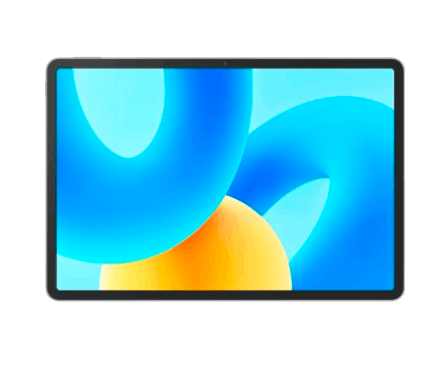 全新23款HUAWEI MatePad 11.5平板