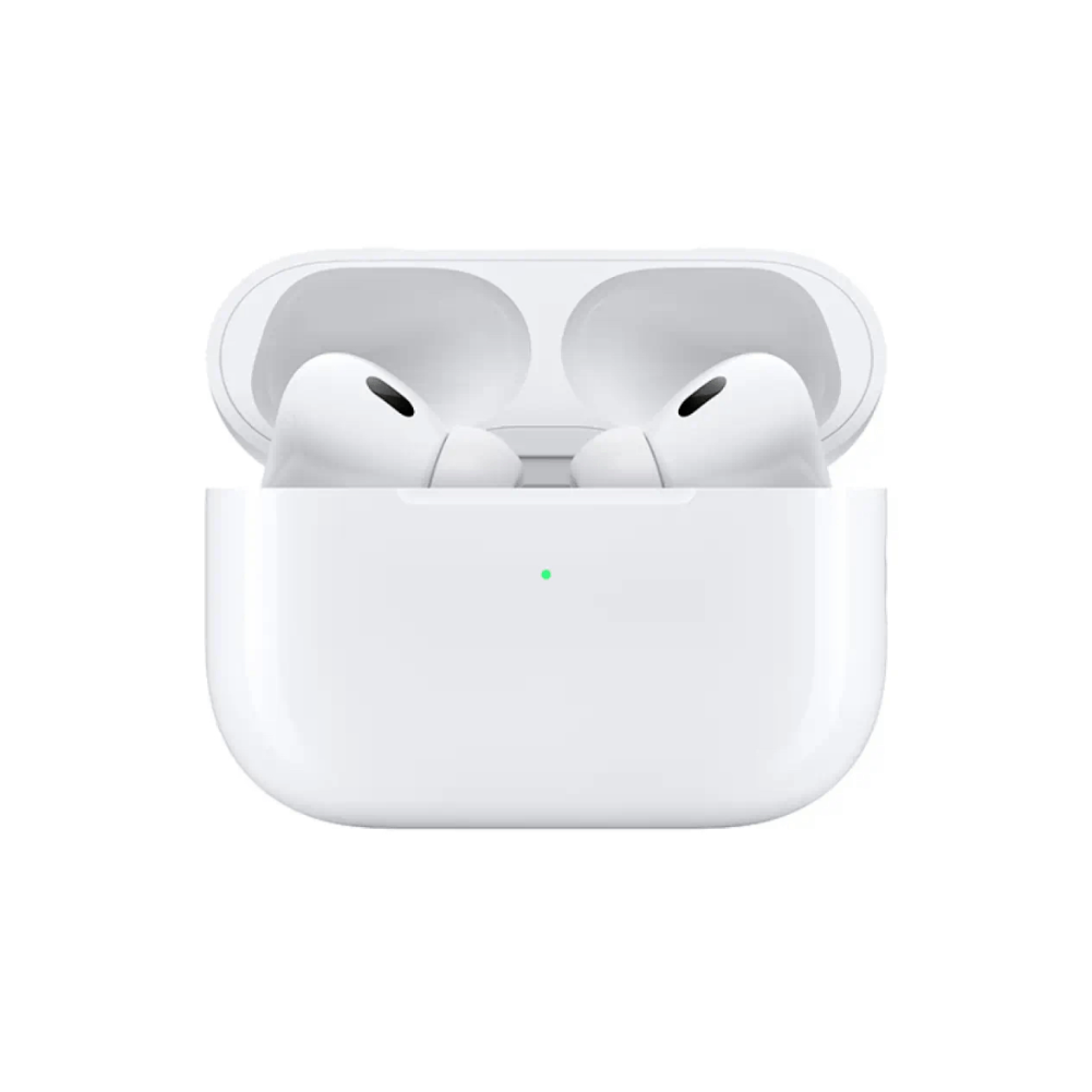 全新国行Apple AirPodsPro2代无线降噪蓝牙耳机