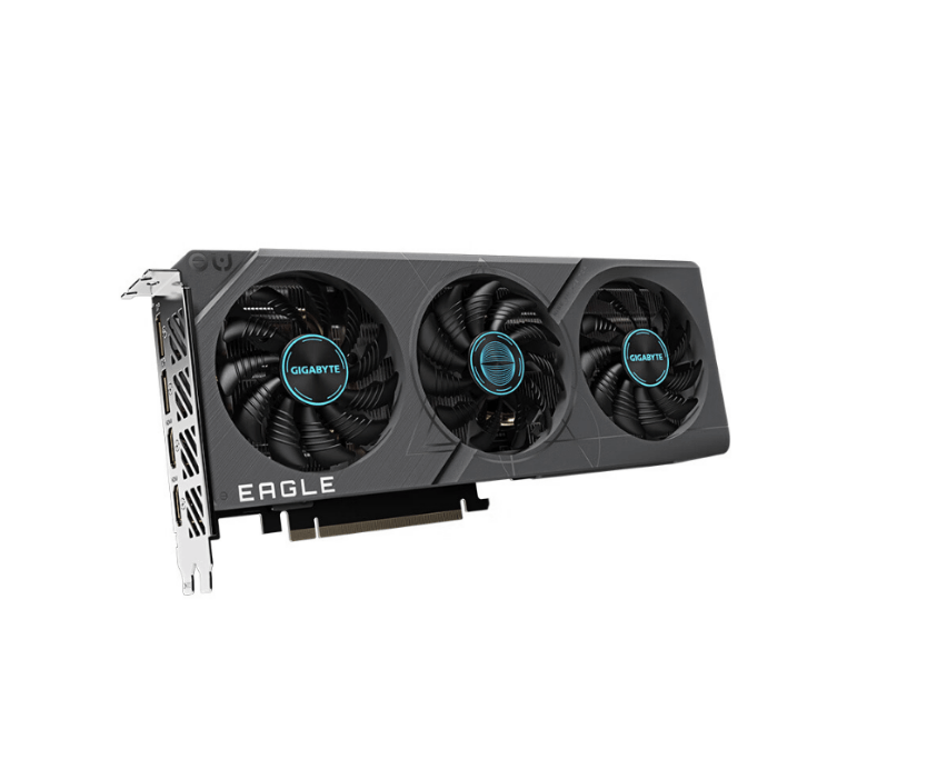 全新4系技嘉4060 4060TI 3060游戏设计直播显卡