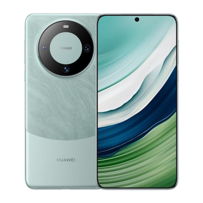 全新 华为（HUAWEI）Mate 60