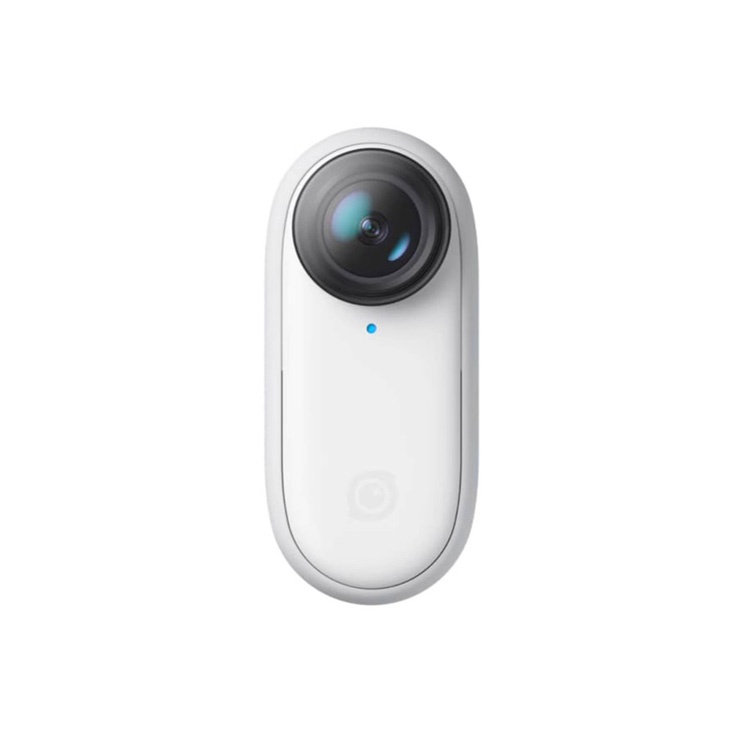 insta360 go3 64G版