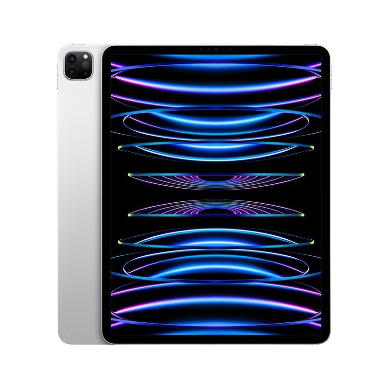 全新 2022款iPad Pro 11英寸 第四代平板电脑