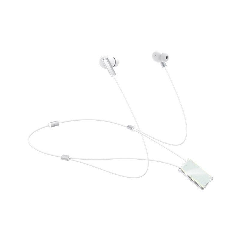 全新国行正品Xiaomi降噪蓝牙耳机Necklace