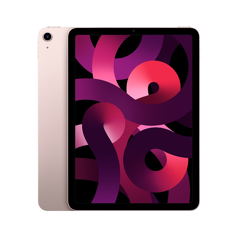 苹果 iPad Air5 10.9英寸平板电脑 2020款