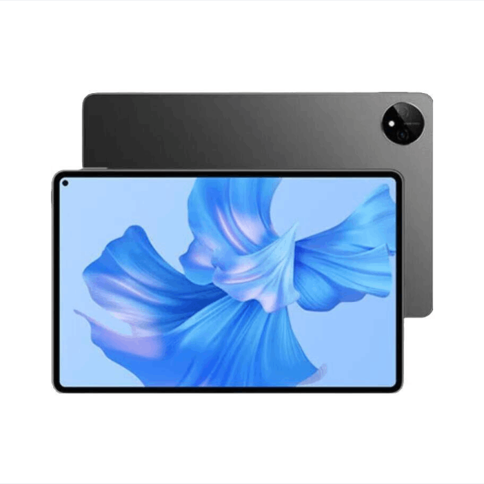 华为 MatePad Pro 11英寸 2022款